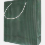 Paper Bag Polos Warna Warni